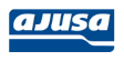 Ajusa