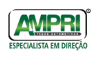 Ampri