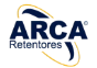 Arca Retentores
