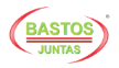 Bastos Juntas