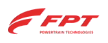 FPT Powertrain