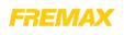 Fremax