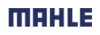 Mahle
