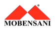 Mobensani