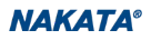 Nakata