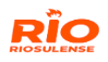 Riosulense