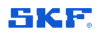 SKF
