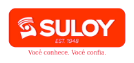 Suloy