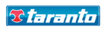 Taranto