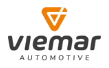 Viemar Automotive